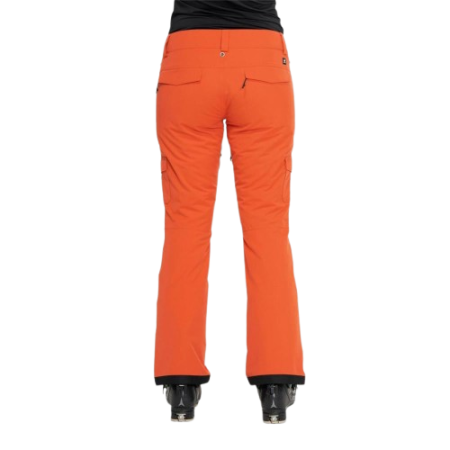 Pantaloni Armada Mula Insulated Sunset 10K [1]