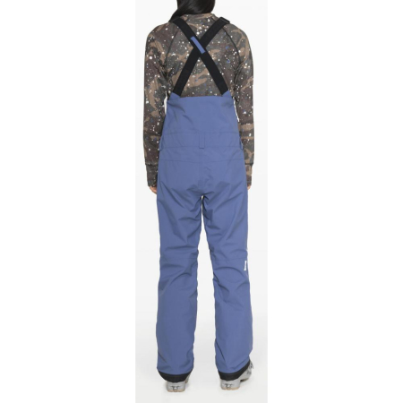 Pantaloni Armada Pascore Bib Twilight 10K [2]