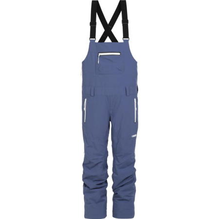Promotii - Pantaloni Armada Pascore Bib Twilight 10K