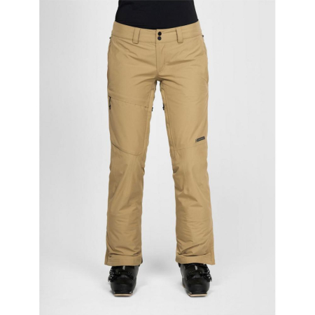 Pantaloni - Pantaloni Armada Trego 2L Gore-Tex Ins Khaki