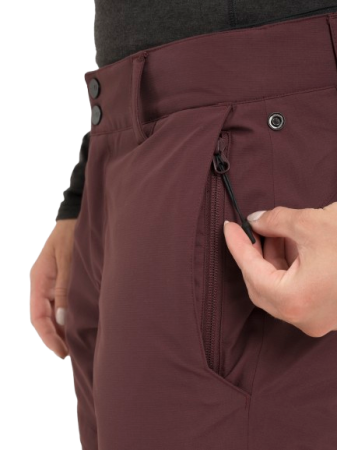 Pantaloni Armada Trego 2L Gore-Tex Insulated Sassafras 30K [4]
