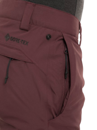 Pantaloni Armada Trego 2L Gore-Tex Insulated Sassafras 30K [7]