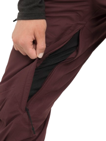 Pantaloni Armada Trego 2L Gore-Tex Insulated Sassafras 30K [5]