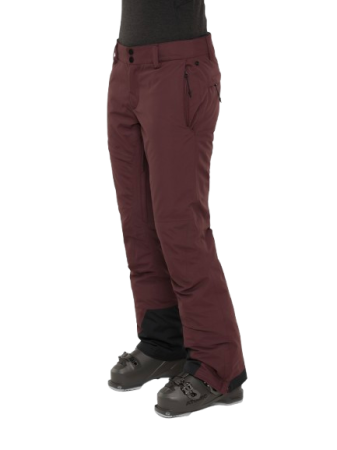 Pantaloni Armada Trego 2L Gore-Tex Insulated Sassafras 30K [2]