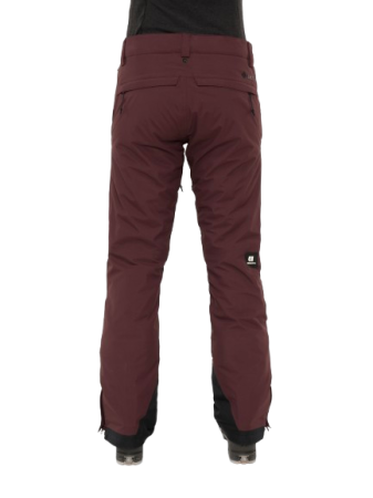 Pantaloni Armada Trego 2L Gore-Tex Insulated Sassafras 30K [1]