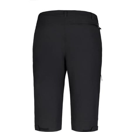 Pantaloni drumetie ICEPEAK 3/4 BALLARD Black [1]