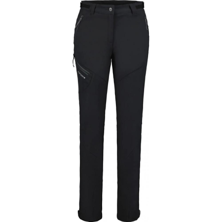 Pantaloni outdoor - Pantaloni drumetie ICEPEAK SOFTSHELL BREMEN