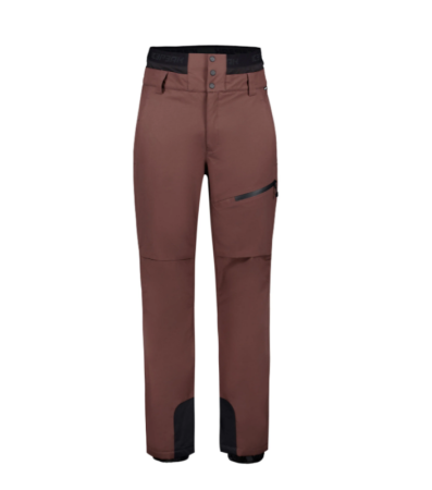 Pantaloni - Pantaloni Icepeak Cochran Brown Barbati 10K
