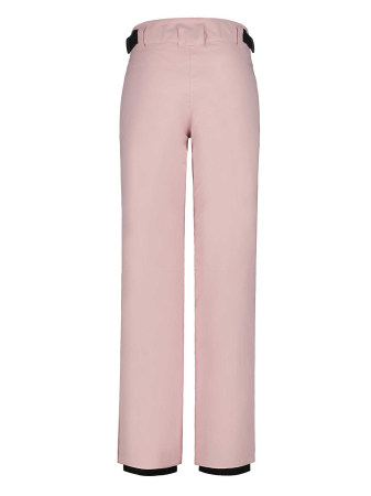 Pantaloni Icepeak Femei Curlew Roz 10K [1]