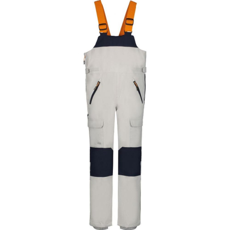 Pantaloni - Pantaloni Icepeak Lemont Light Copii Grey 5K