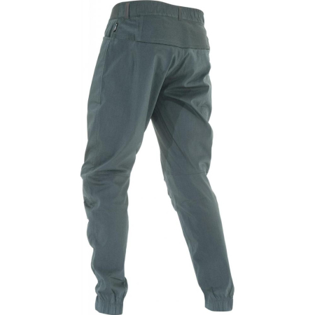 PANTALONI MERINO BIKE/OUTDOOR MONS ROYALE VIRAGE DARK [1]