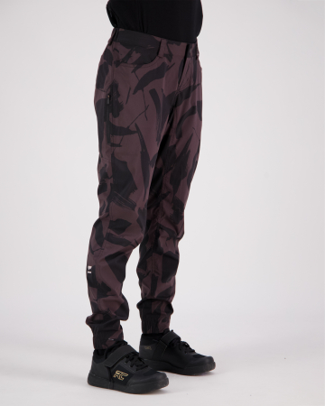 PANTALONI MERINO MTB MONS ROYALE 2.0 FRAGMENTS [4]