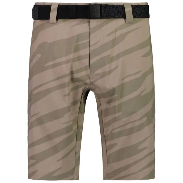 Pantaloni Bike - Pantaloni Mons Royale Drift Undercover Camo