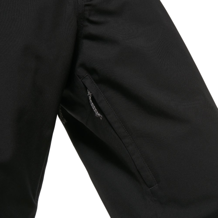 Pantaloni Oakley Barbati Best Cedar RC Insulated Blackout 10K [8]
