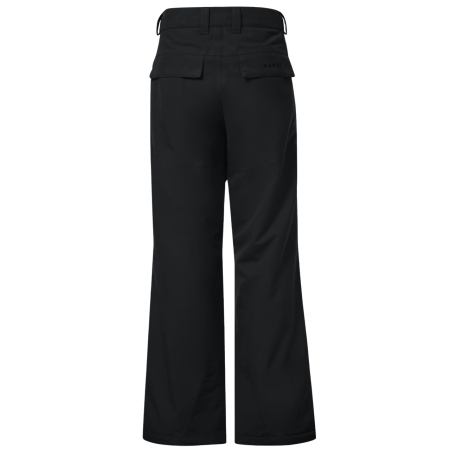 Pantaloni Oakley Barbati Best Cedar RC Insulated Blackout 10K [1]