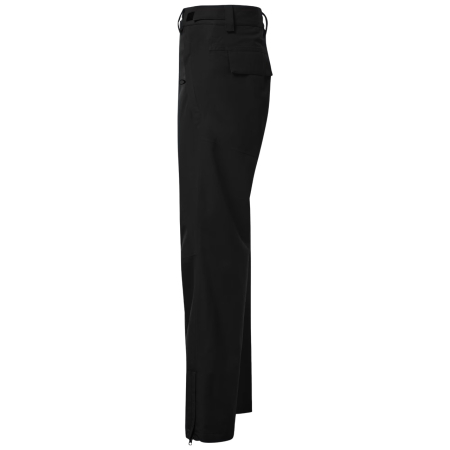 Pantaloni Oakley Barbati Best Cedar RC Insulated Blackout 10K [2]