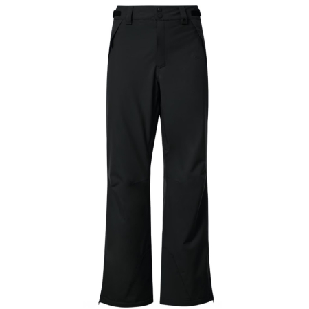 Pantaloni - Pantaloni Oakley Barbati Best Cedar RC Insulated Blackout 10K