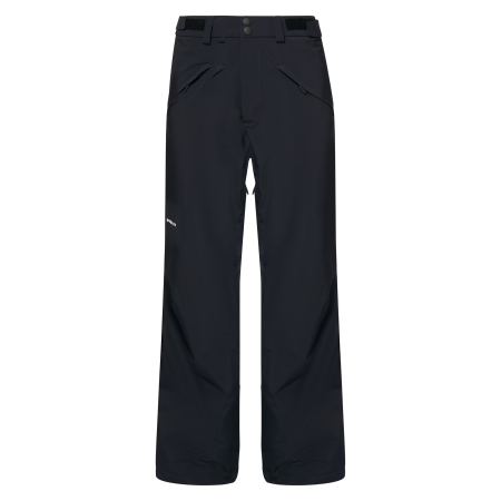 Pantaloni - Pantaloni Oakley Canopy Insulated Blackout Barbati 10K