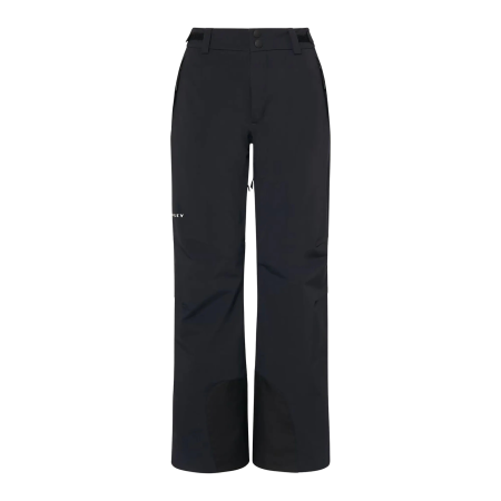 Pantaloni - Pantaloni Oakley Femei Canopy Insulated Black 10K