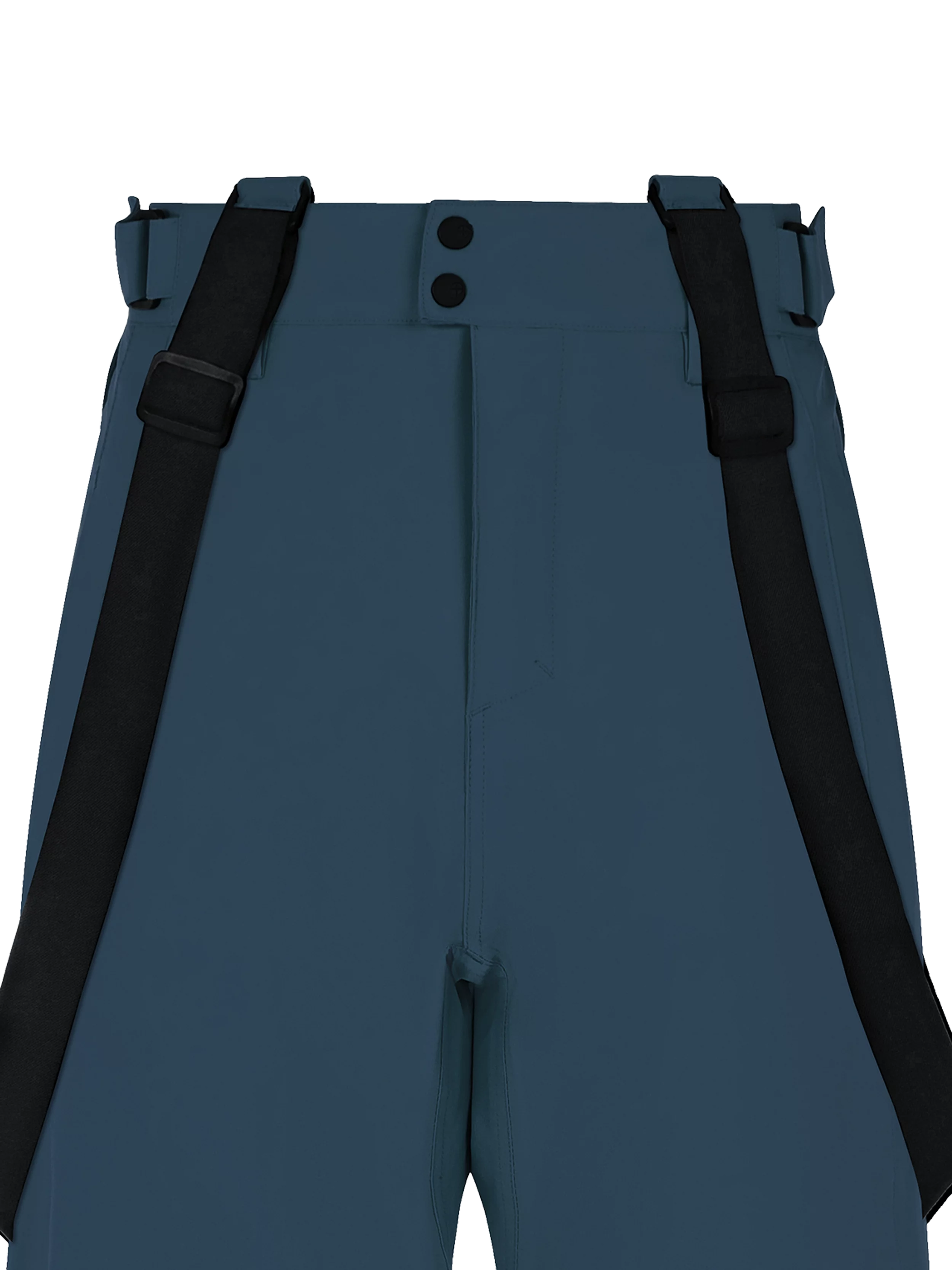 Pantaloni Protest Barbati PRTRowens Twilight Navy 10K [6]