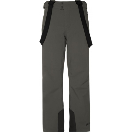 Pantaloni - Pantaloni Protest BORK JR Huntergreen