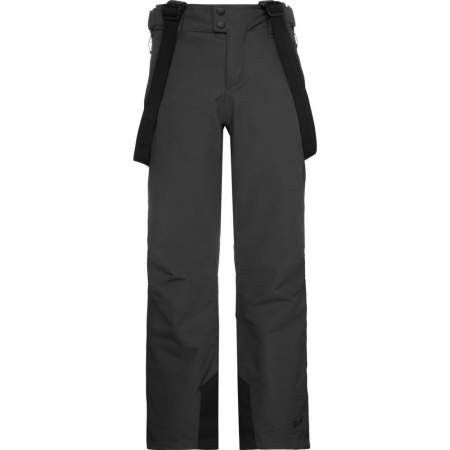Pantaloni - Pantaloni Protest BORK JR True Black