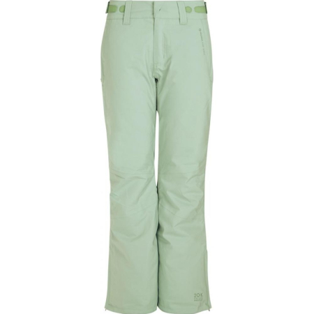 Pantaloni Protest CARMACKS Juniper [0]