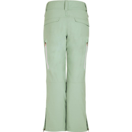 Pantaloni Protest CARMACKS Juniper [1]