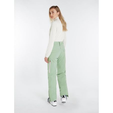 Pantaloni Protest CARMACKS Juniper [3]