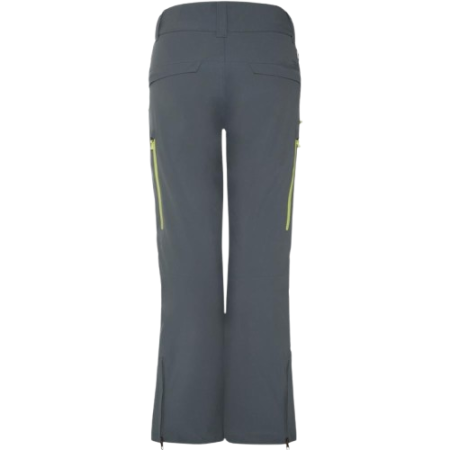 Pantaloni Protest Carmacks Manatee 20K [1]