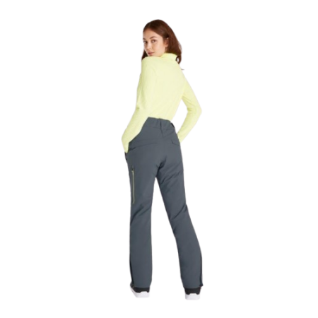 Pantaloni Protest Carmacks Manatee 20K [3]