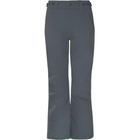 Pantaloni Protest Carmacks Manatee 20K