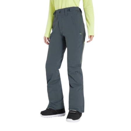 Pantaloni Protest Carmacks Manatee 20K [2]