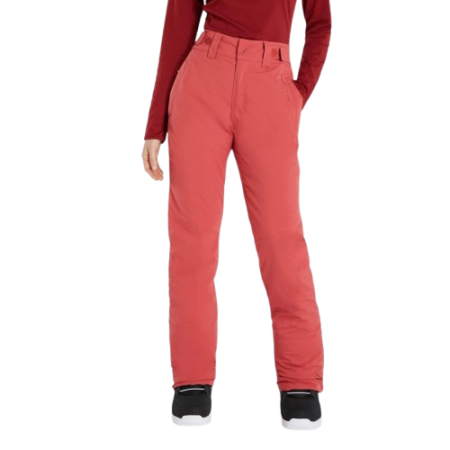 Pantaloni Protest Carmacks Rusticrust 20K [3]