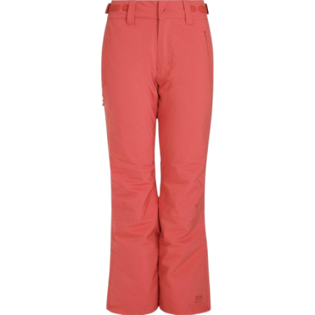 Pantaloni - Pantaloni Protest Carmacks Rusticrust 20K
