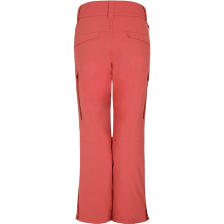 Pantaloni Protest Carmacks Rusticrust 20K [1]