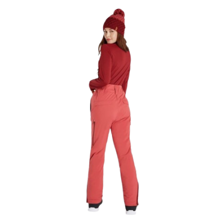 Pantaloni Protest Carmacks Rusticrust 20K [2]