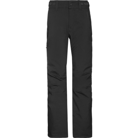 Pantaloni - Pantaloni Protest Carmacks True Black