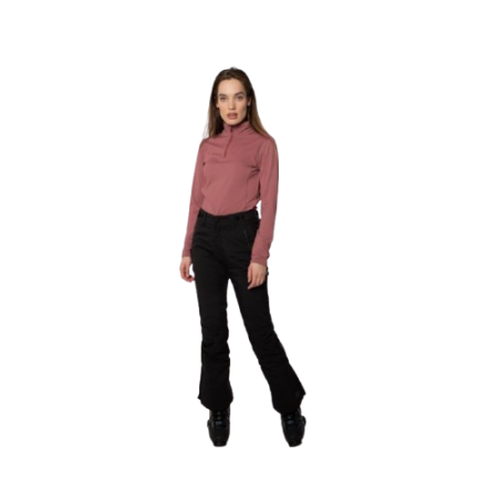 Pantaloni Protest Carmacks True Black 20K [3]