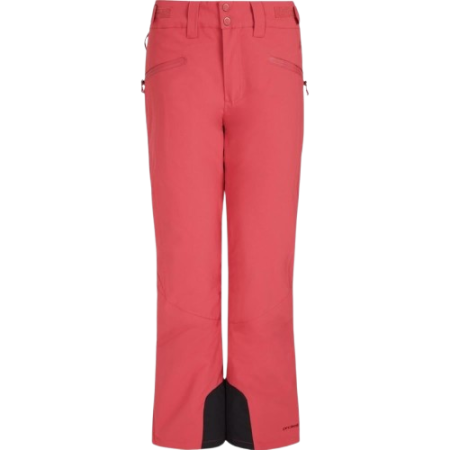 Pantaloni Protest Kensington Rusticrust 10K