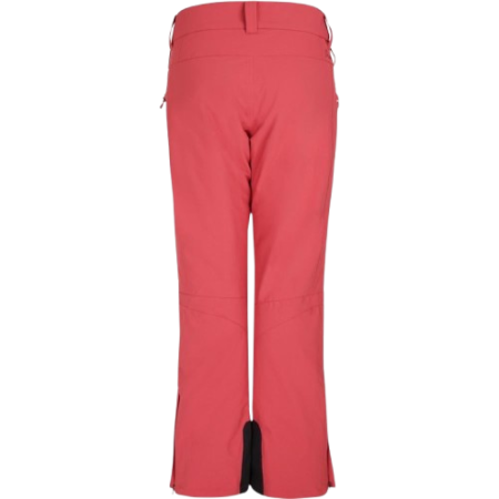 Pantaloni Protest Kensington Rusticrust 10K [1]