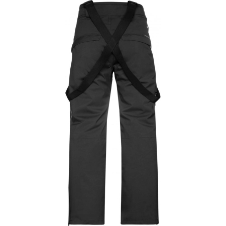 Pantaloni Protest Miikka True Black [6]