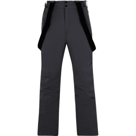 Pantaloni - Pantaloni Protest Miikka Deep Gray 20K