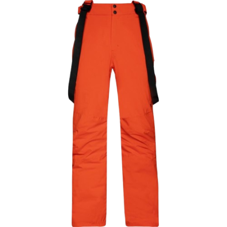 Pantaloni Protest Miikka Orange Fire 20K [0]