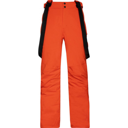 Pantaloni - Pantaloni Protest MIIKKA Orange Fire