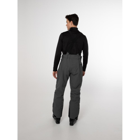 Pantaloni Protest OWENS Huntergreen [3]