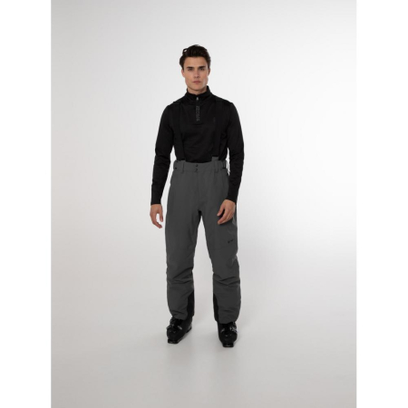 Pantaloni Protest OWENS Huntergreen [2]