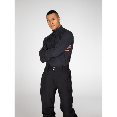 Pantaloni Protest Owens True Black [6]