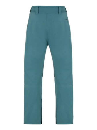 Pantaloni Protest Prtkvitis Atlantic Green 20K [1]