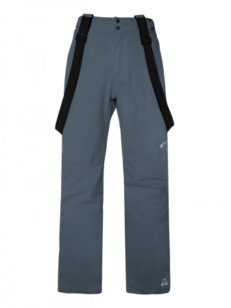 Pantaloni - Pantaloni Protest Prtmikado Yale Blue 20K